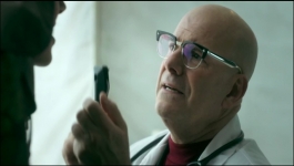 Twisted Metal - Season 02 Episode 06